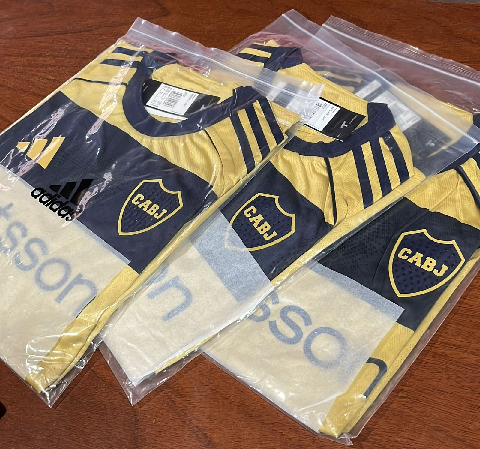 roads go ever, ever on